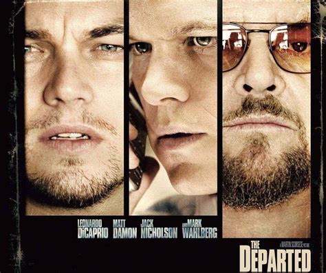 Free The Departed 2006 Full HD online MyFlixtor.